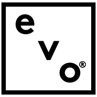 evo-logo01